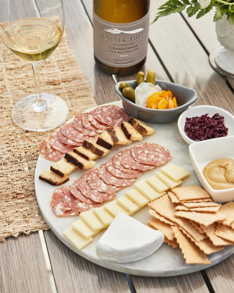 ChalkHillEstateVineyards2 819x1024