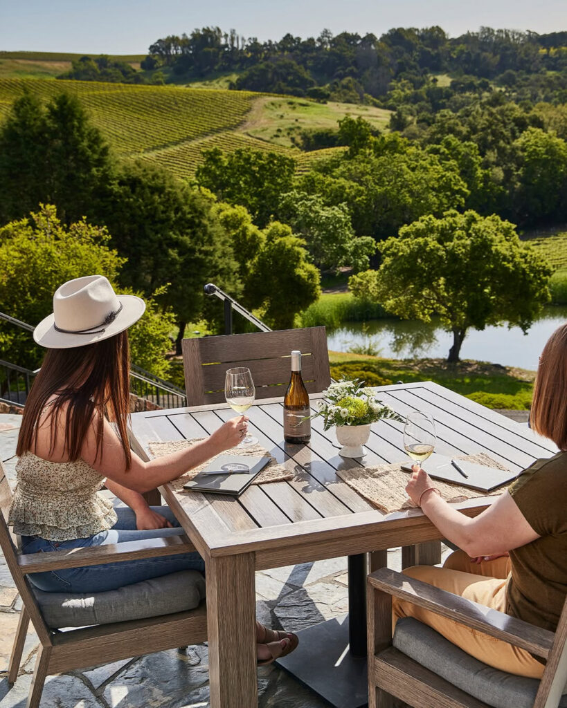 ChalkHillEstateVineyards3 819x1024