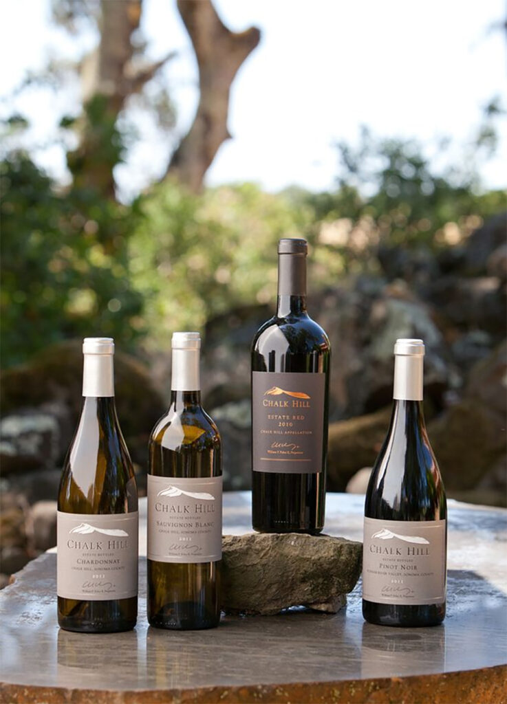 ChalkHillEstateVineyards7 737x1024