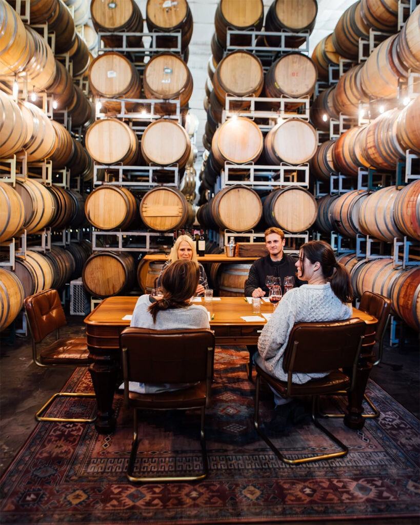 ClineFamilyCellarssonoma112 819x1024