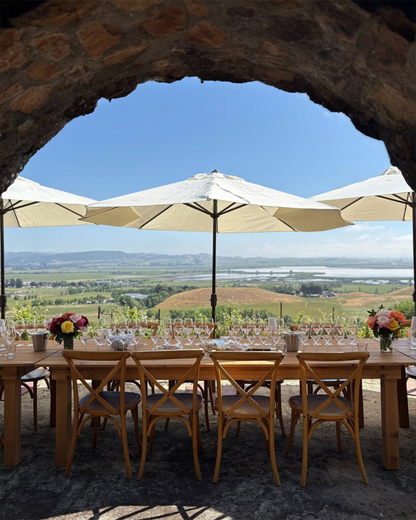 ClineFamilyCellarssonoma134 819x1024