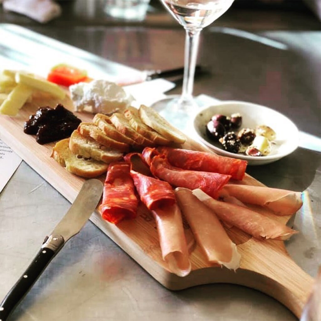 CochonTastingBarsonoma103 1024x1024