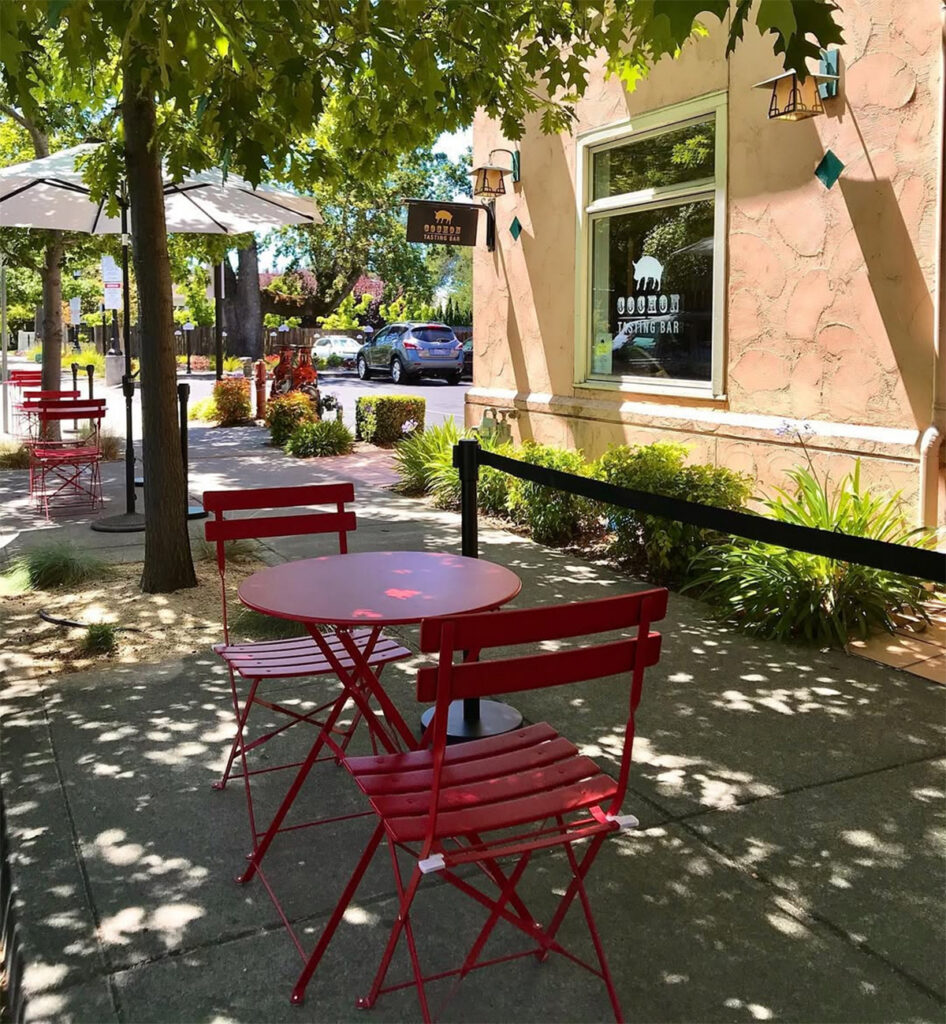 CochonTastingBarsonoma105 946x1024