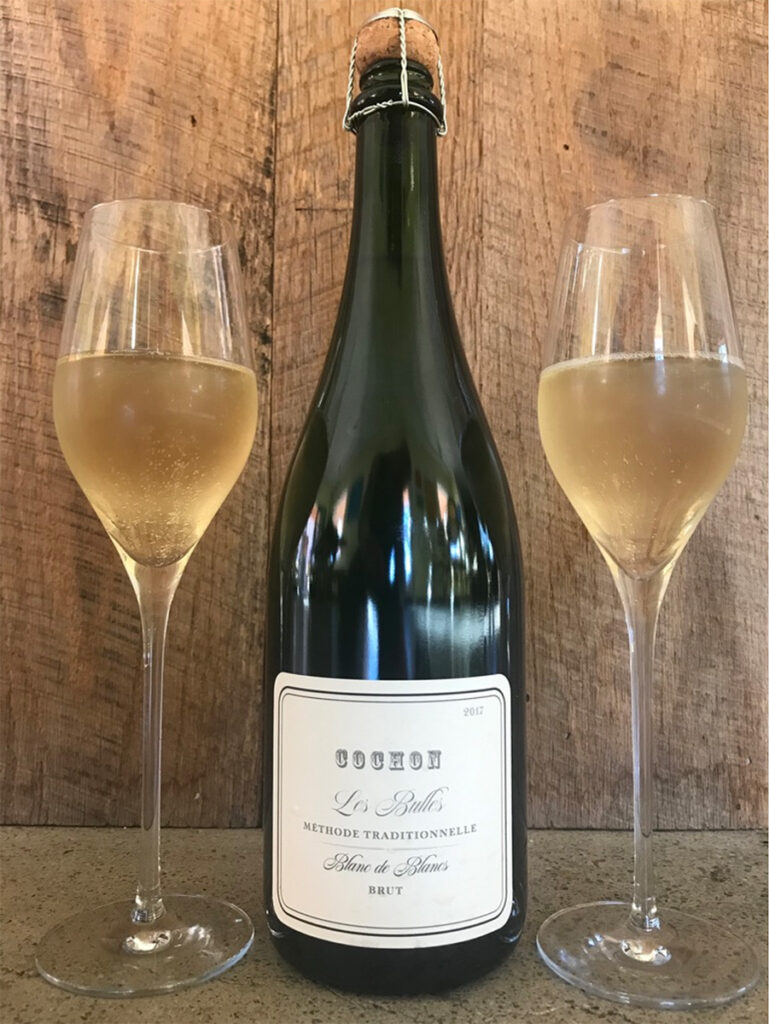 CochonTastingBarsonoma120 769x1024