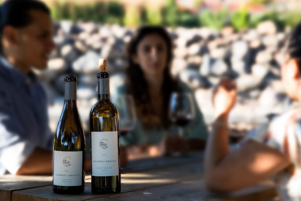 CourseyGravesEstateWinery1 1024x683