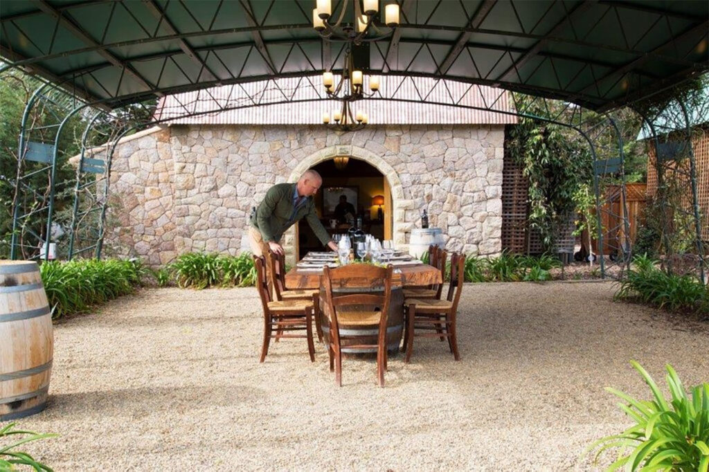 CrockerandStarrWines3 1024x682