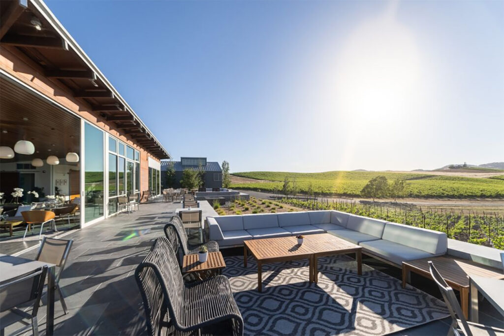 CuvaisonWinery5 1024x682