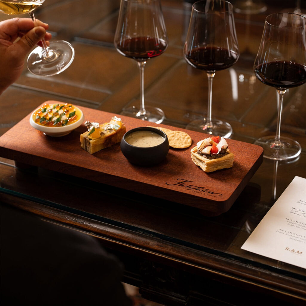 FantescaEstateWinery1 1024x1024