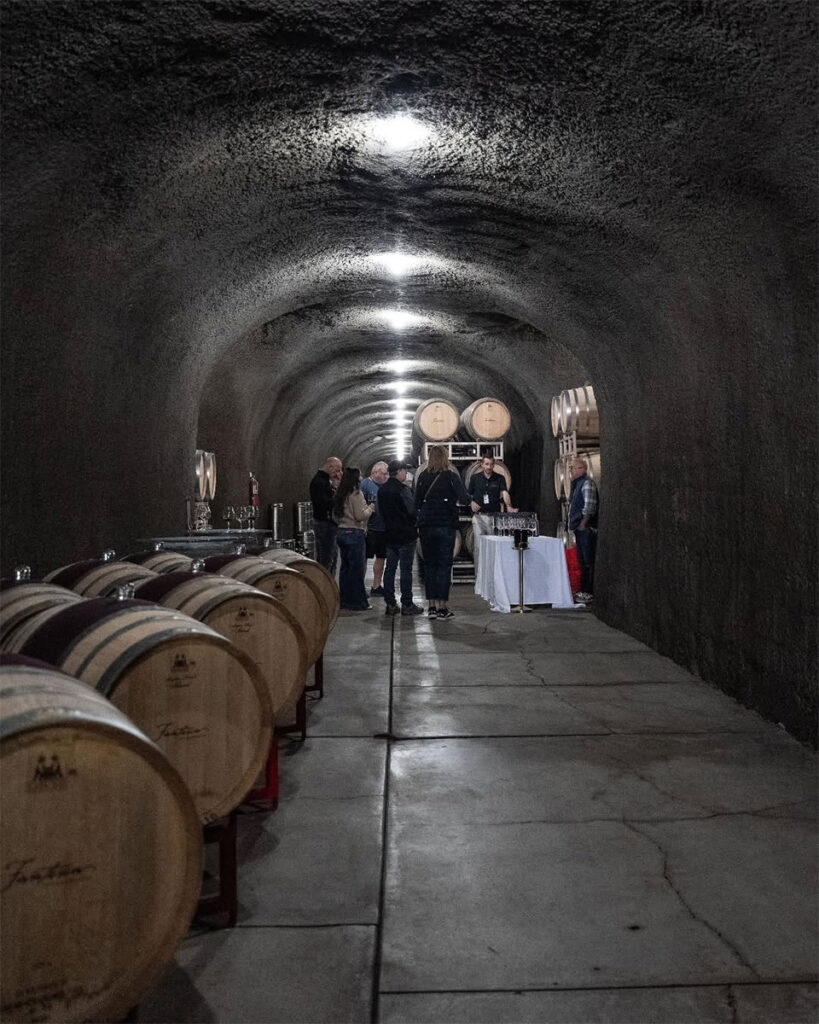FantescaEstateWinery3 819x1024