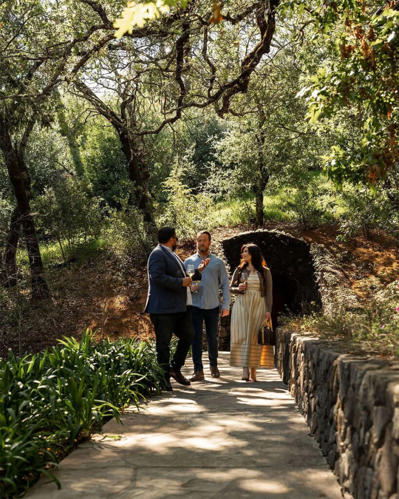 FantescaEstateWinery6 819x1024
