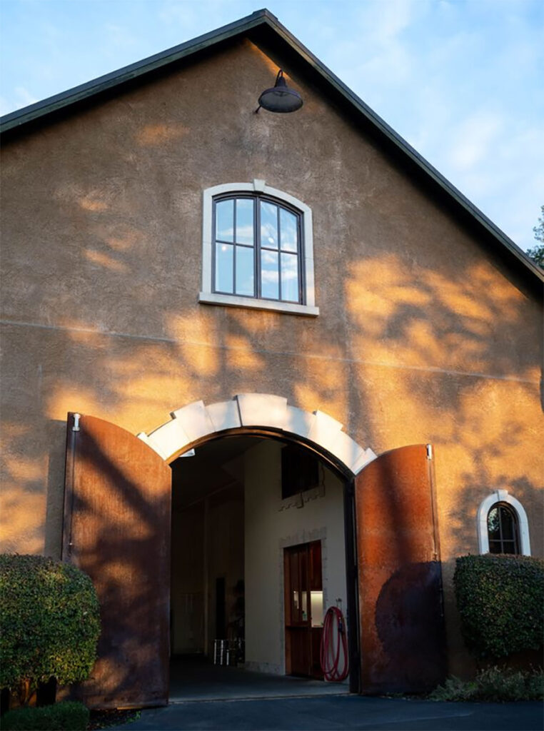 FantescaEstateWinery8 762x1024
