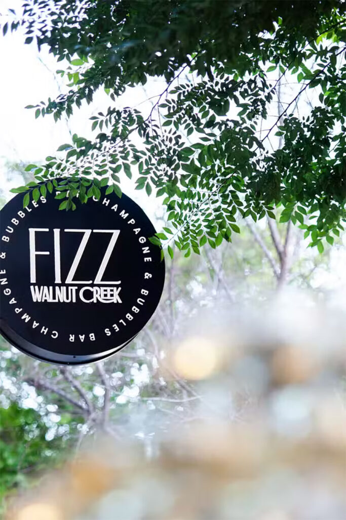 FizzWalnutCreek145 683x1024