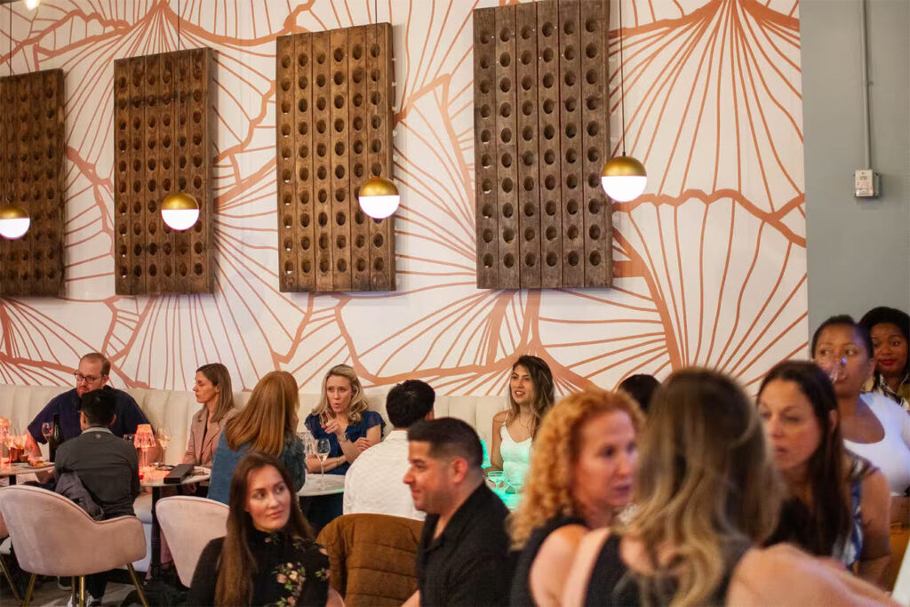 FizzWalnutCreek147 1024x683