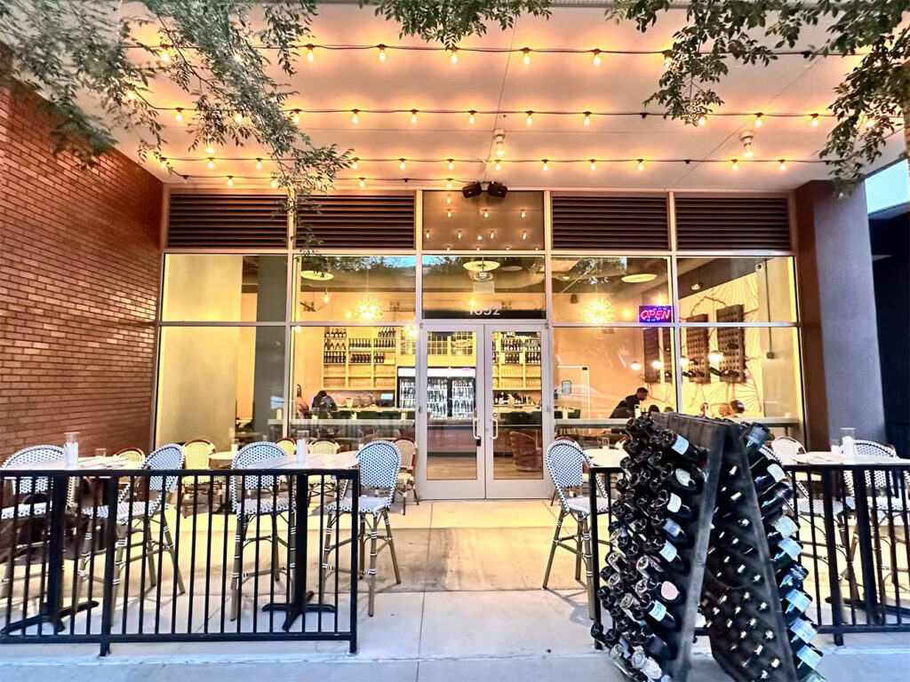 FizzWalnutCreek156 1024x768