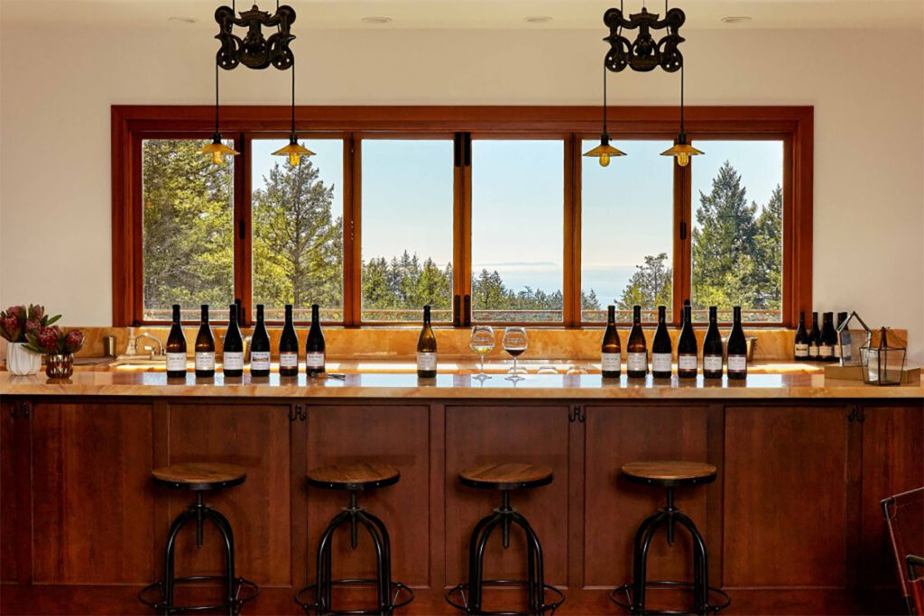 FortRossVineyardTastingRoom2 1024x683