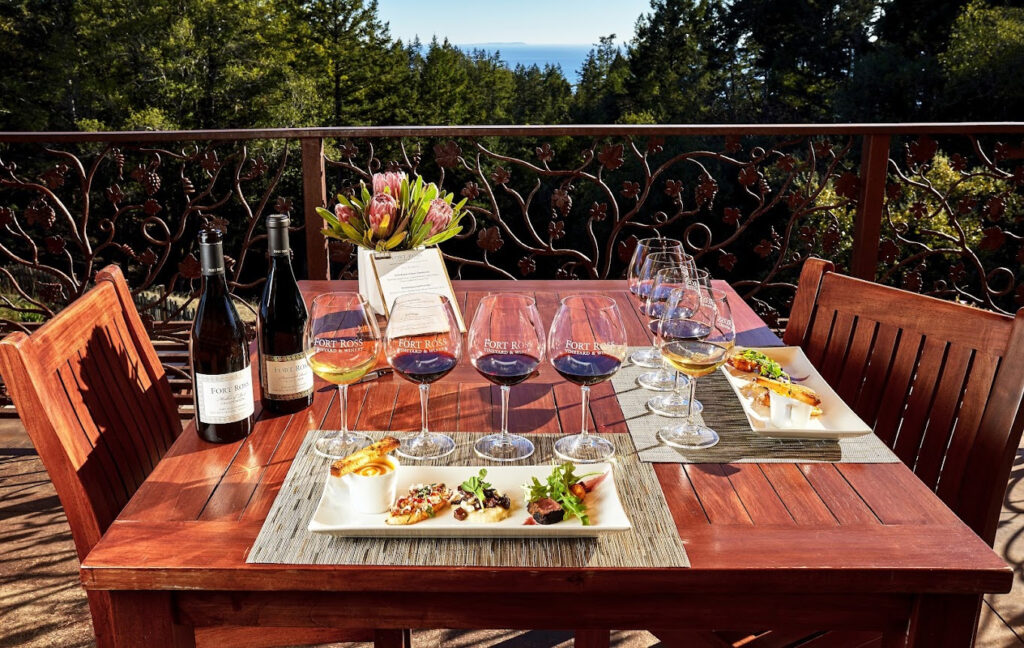 FortRossVineyardTastingRoom7 1024x648