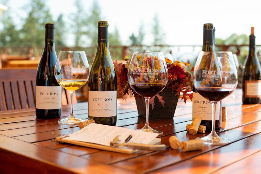 FortRossVineyardTastingRoom8 1024x684