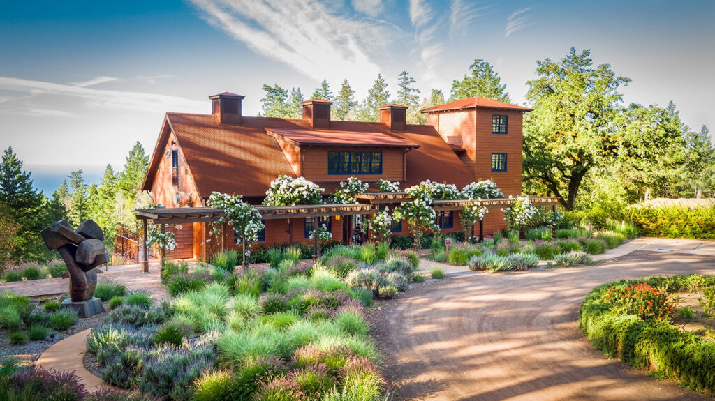 FortRossVineyardTastingRoom9 1024x575