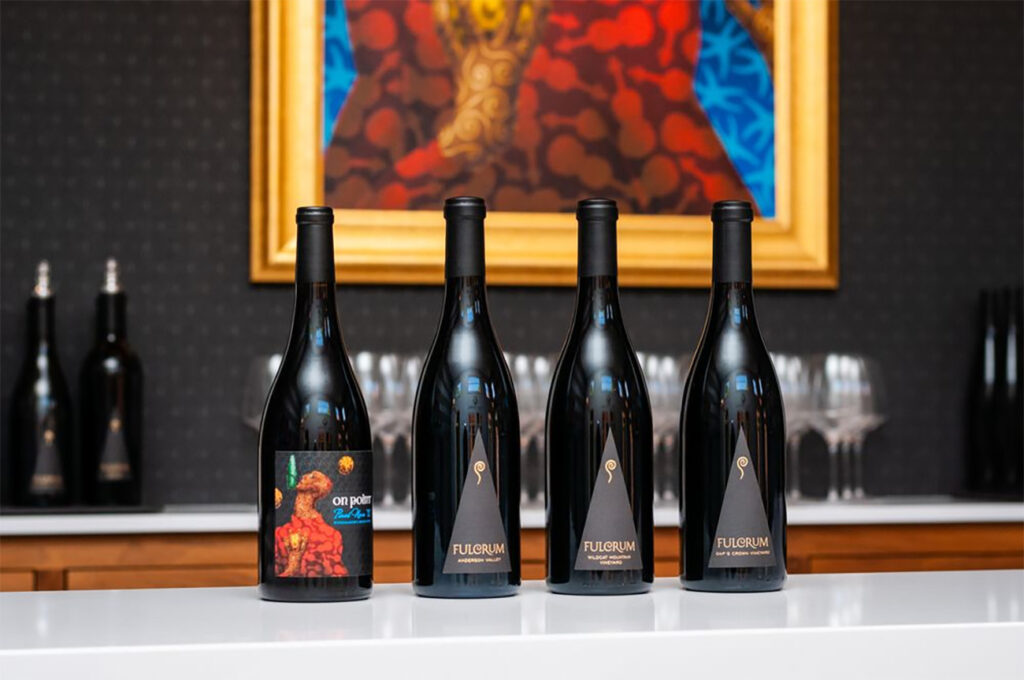 FulcrumWinessonoma104 1024x680