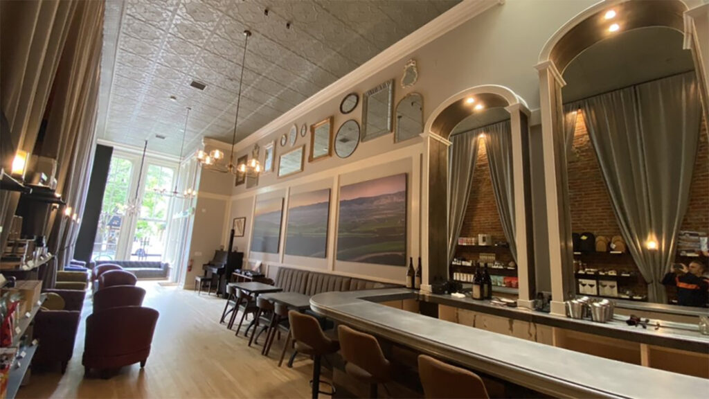 FurthermoreWinesHealdsburgTastingLounge1 1024x576