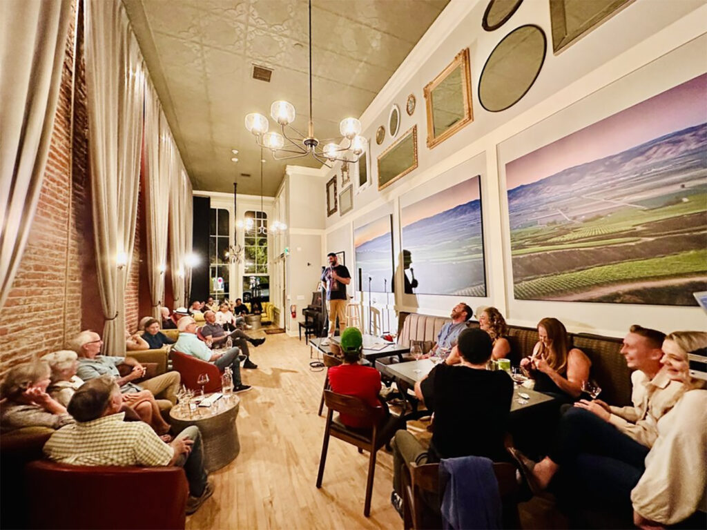 FurthermoreWinesHealdsburgTastingLounge5 1024x768
