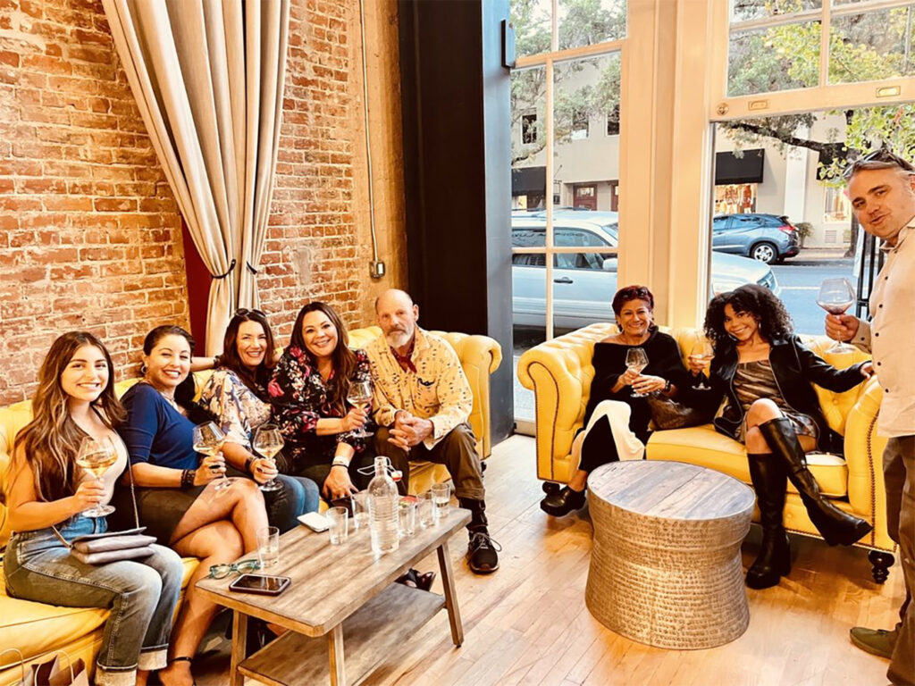 FurthermoreWinesHealdsburgTastingLounge6 1024x768