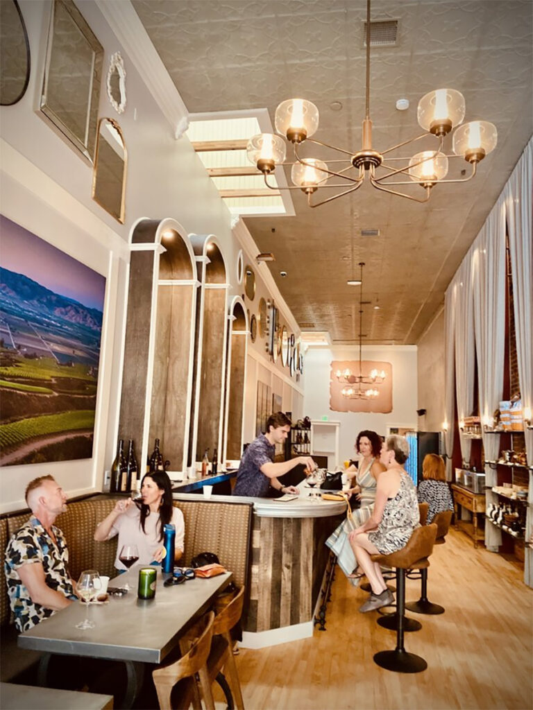 FurthermoreWinesHealdsburgTastingLounge7 768x1024