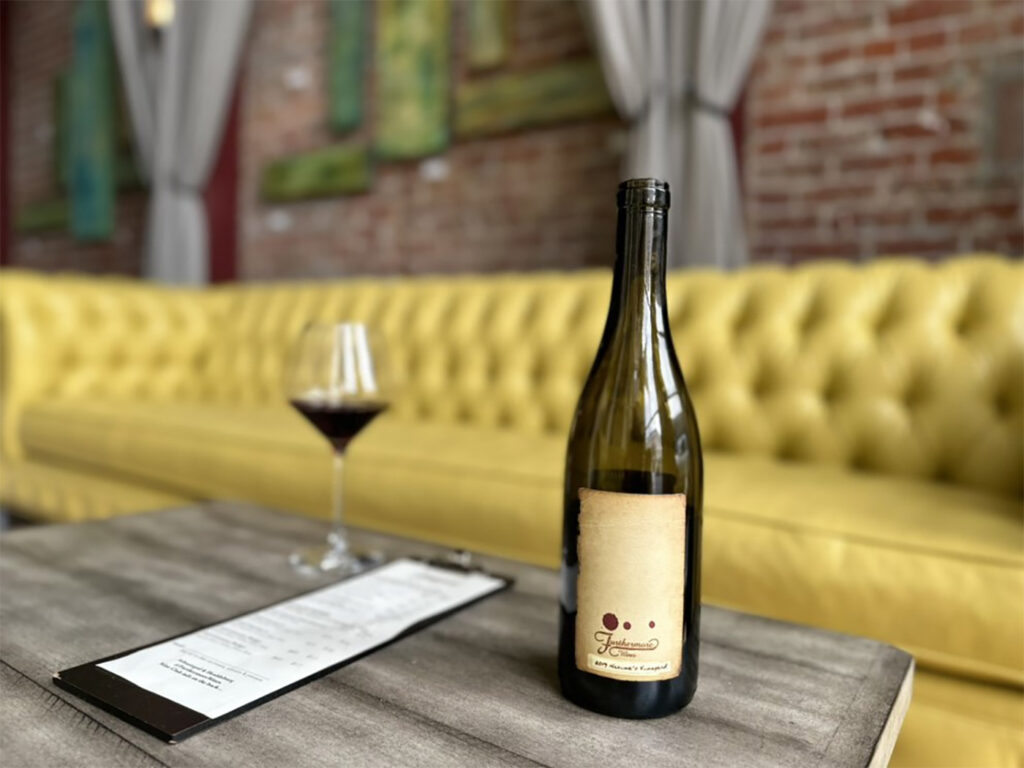 FurthermoreWinesHealdsburgTastingLounge8 1024x768