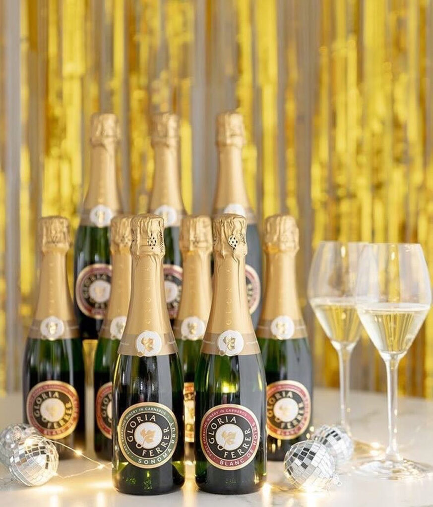 GloriaFerrerWinery2 873x1024