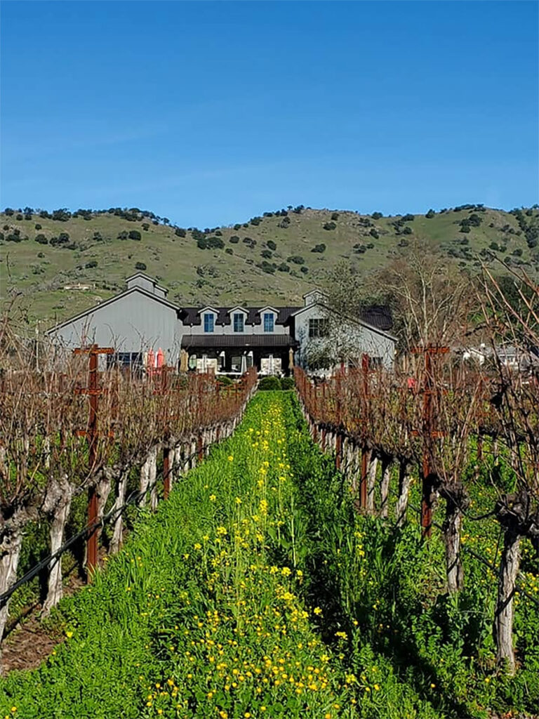 GoosecrossCellars1 768x1024