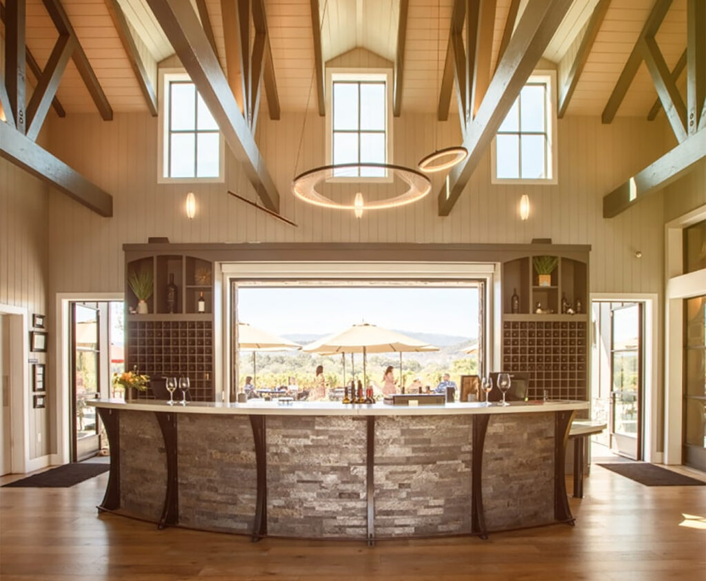 GoosecrossCellars147 1024x843