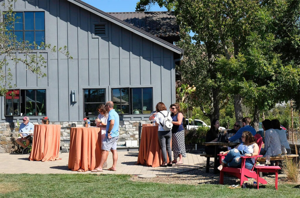 GoosecrossCellars2 1024x674