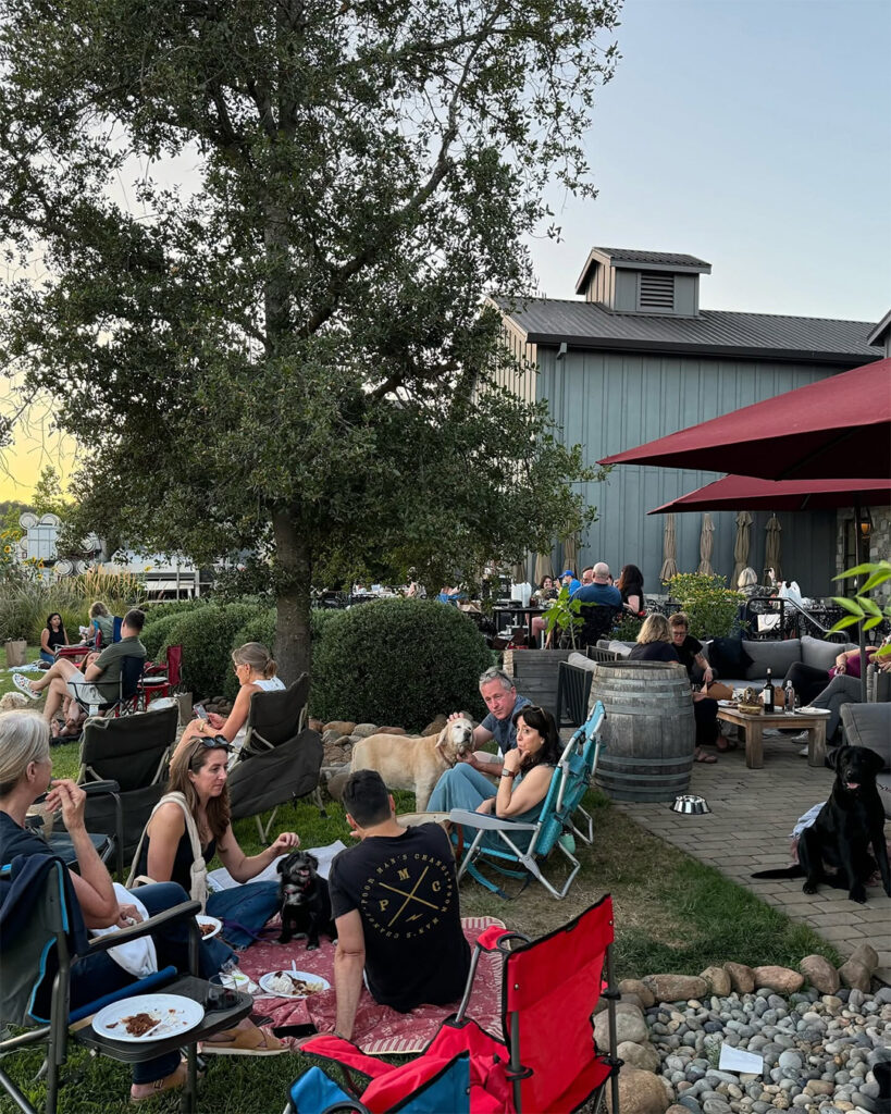 GoosecrossCellars7 819x1024