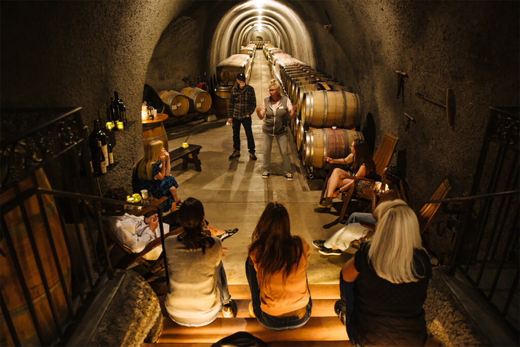 GundlachBundschuWinery3 1024x683