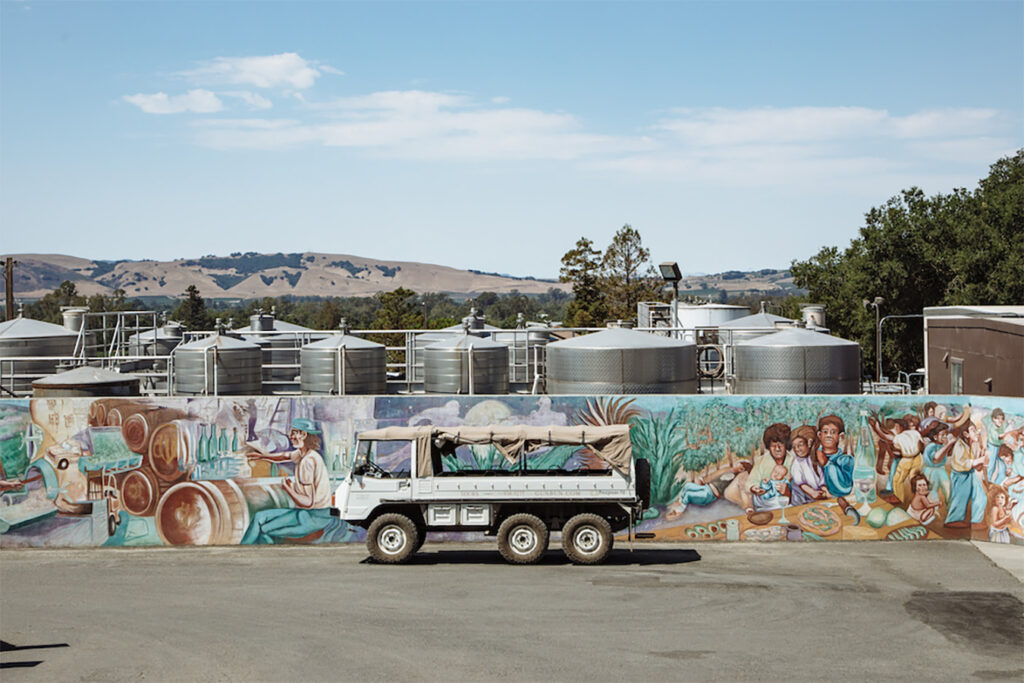 GundlachBundschuWinery4 1024x683
