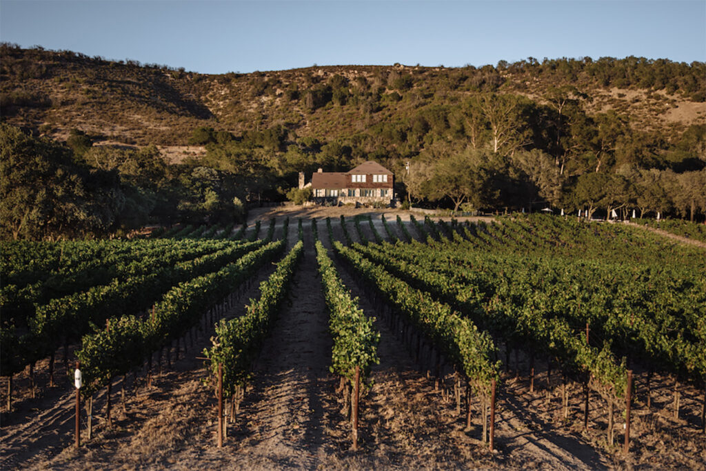 GundlachBundschuWinery6 1024x683