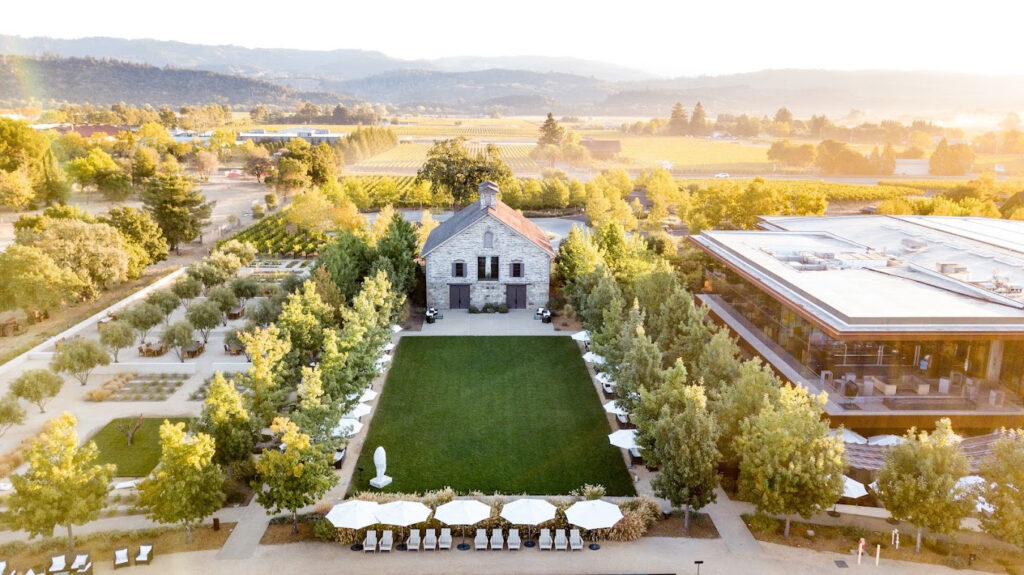 HALLWinesStHelena1 1024x575