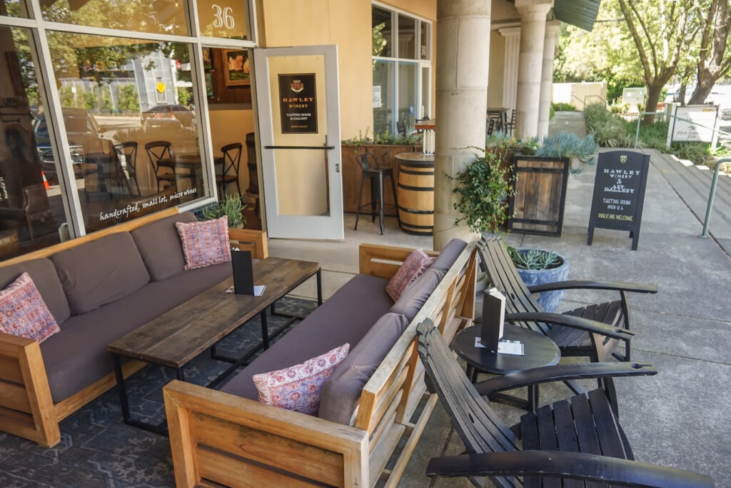 HawleyTastingRoomandGallery3 1024x683