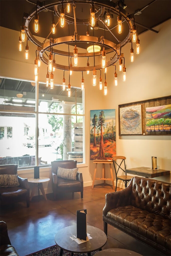 HawleyTastingRoomandGallery4 683x1024