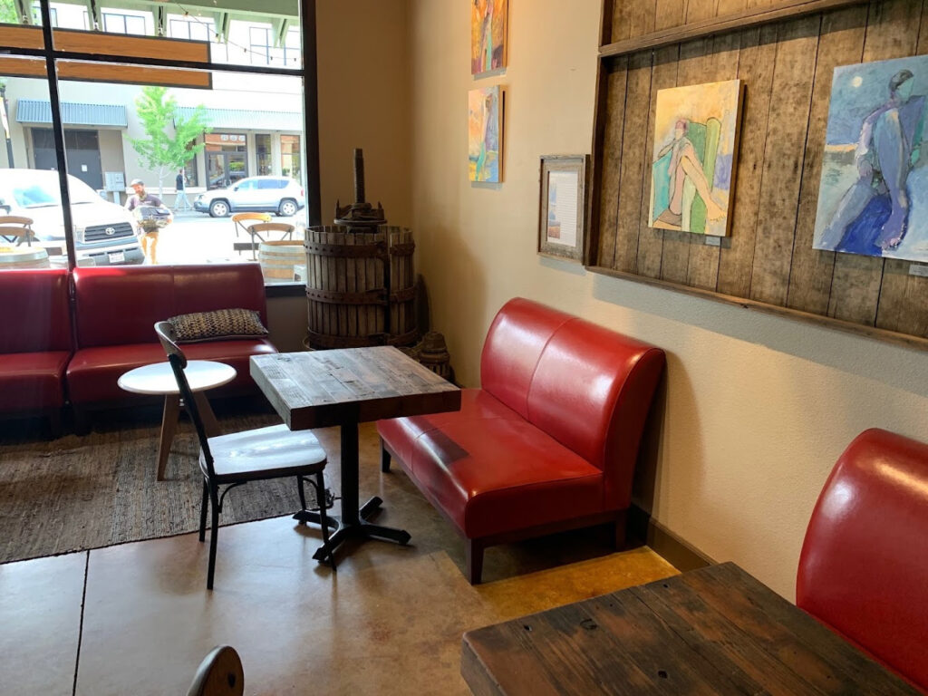 HawleyTastingRoomandGallery5 1024x768