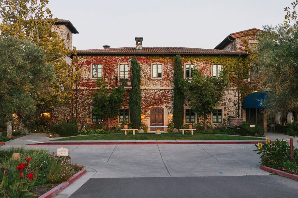 JacuzziFamilyVineyards104 1024x683