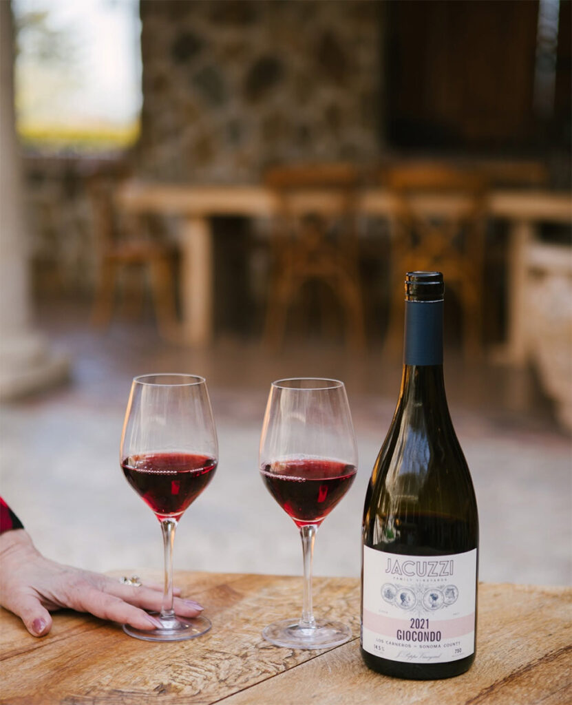JacuzziFamilyVineyards106 831x1024