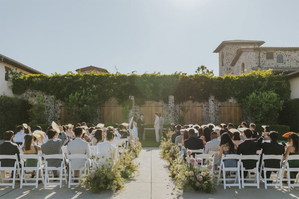 JacuzziFamilyVineyards114 1024x683