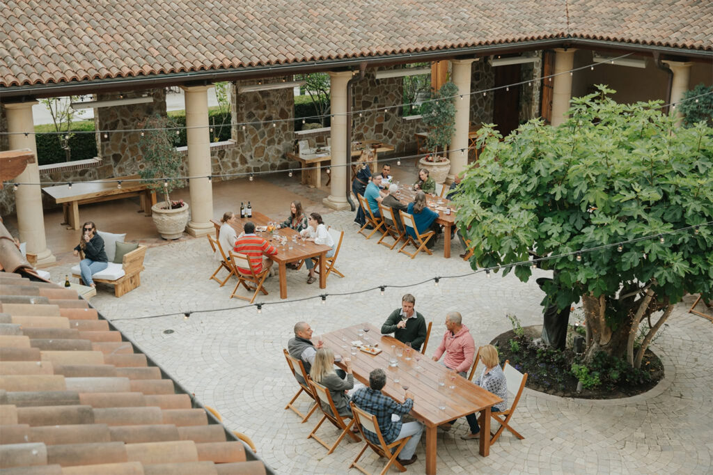 JacuzziFamilyVineyards118 1024x682