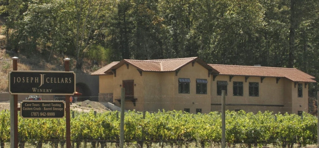 JosephCellarsWinery10 1024x477