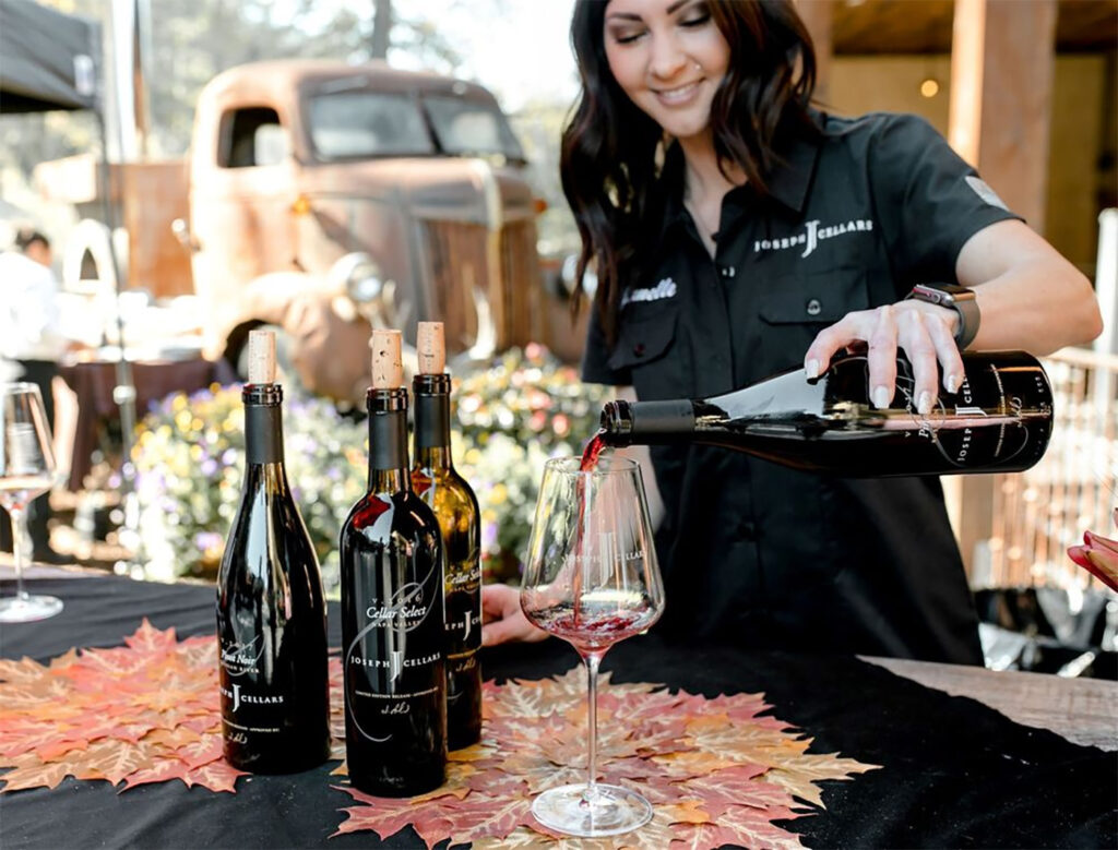 JosephCellarsWinery105 1024x779