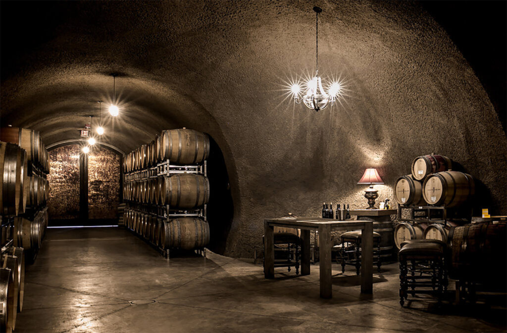 JosephCellarsWinery16 1024x673