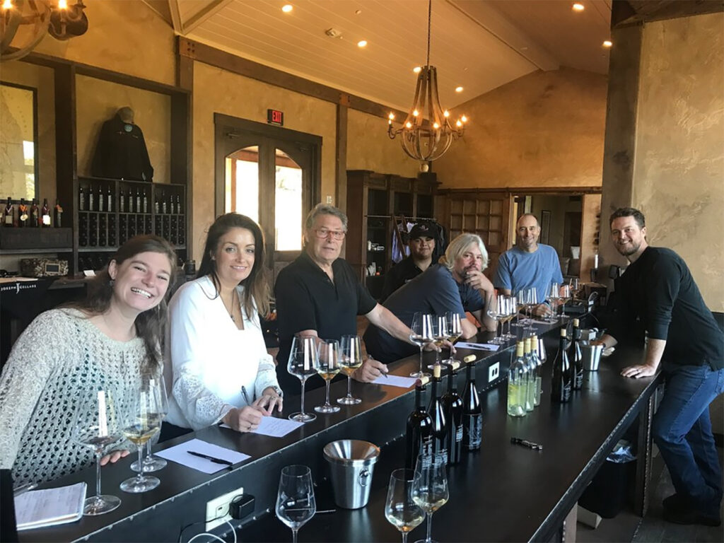 JosephCellarsWinery8 1024x768