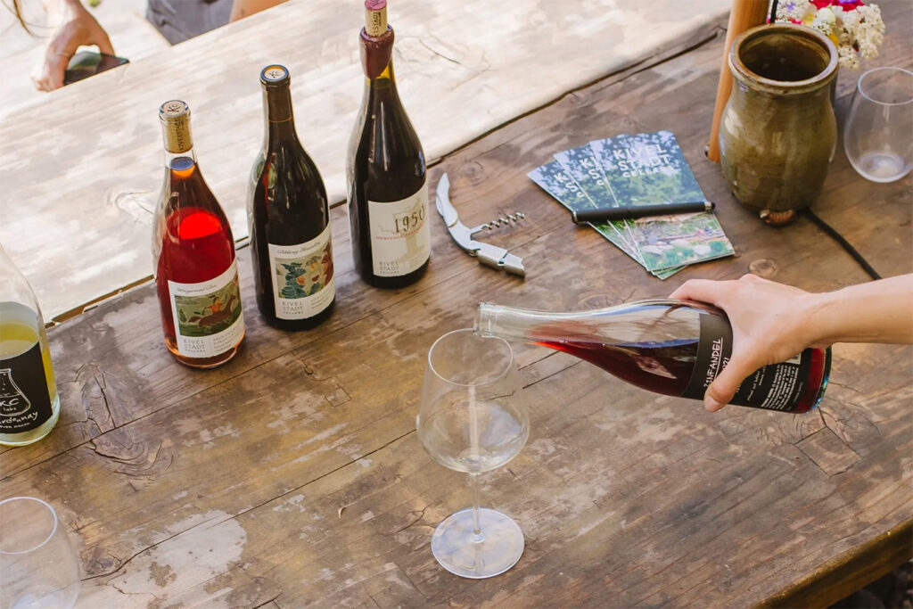 KivelstadtCellarsEstateVineyards110 1024x683