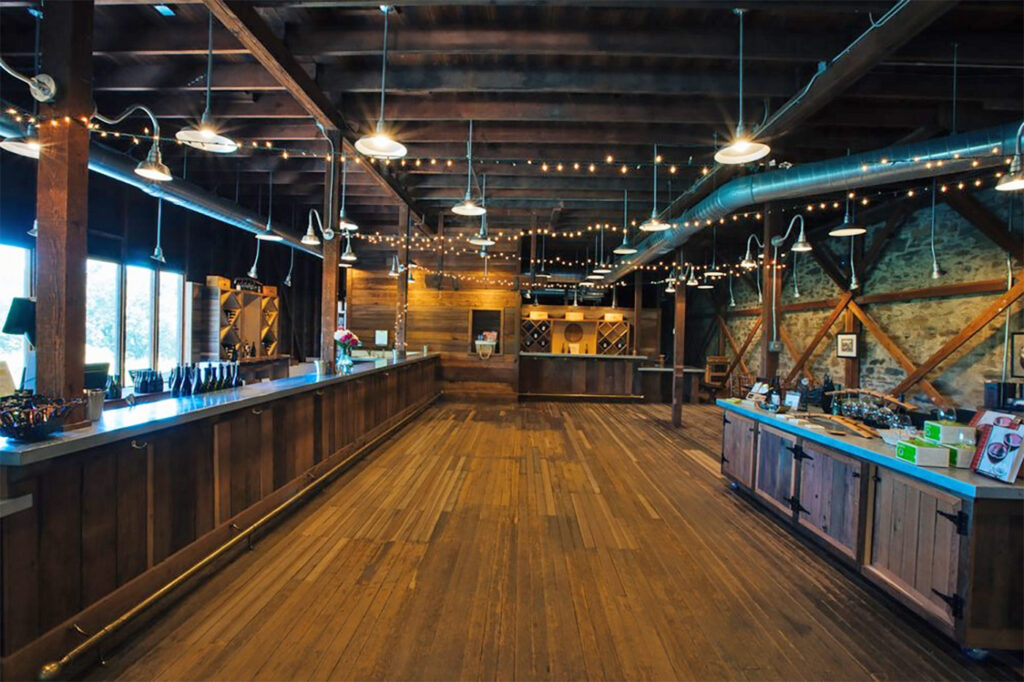 LandmarkVineyardsHopKilnEstate2 1024x682